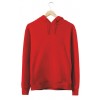 Kapüşonlu Sweatshirt